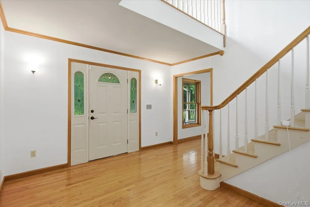 182 Red Rock Road Cairo, NY 12413