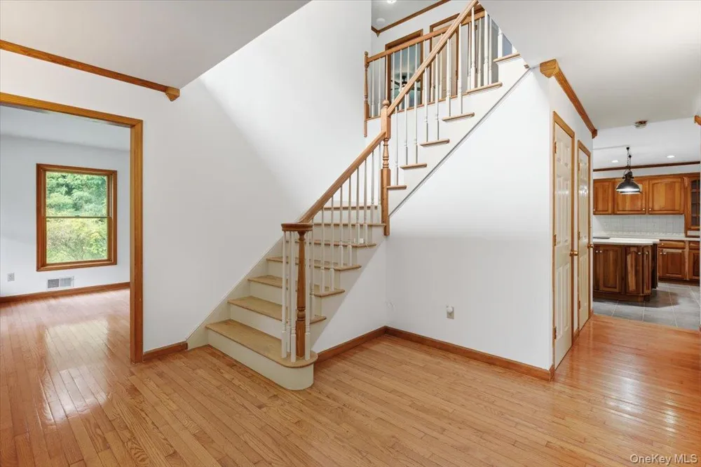 182 Red Rock Road Cairo, NY 12413
