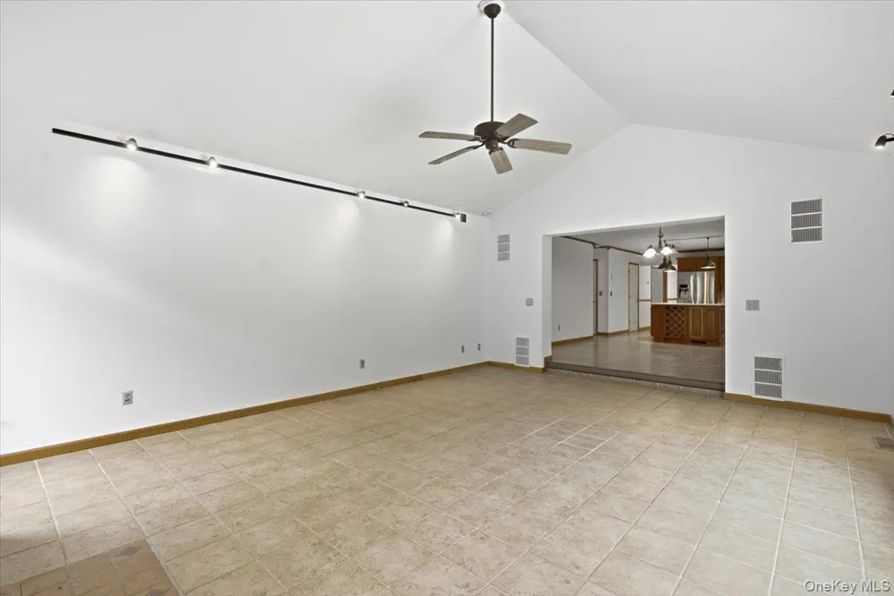 182 Red Rock Road Cairo, NY 12413