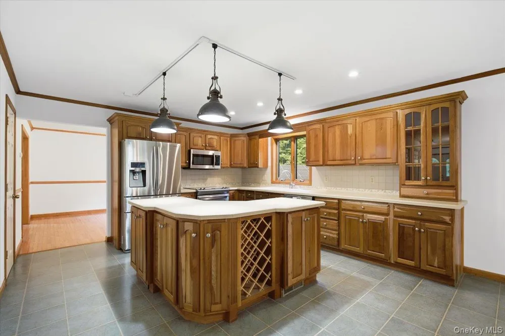 182 Red Rock Road Cairo, NY 12413