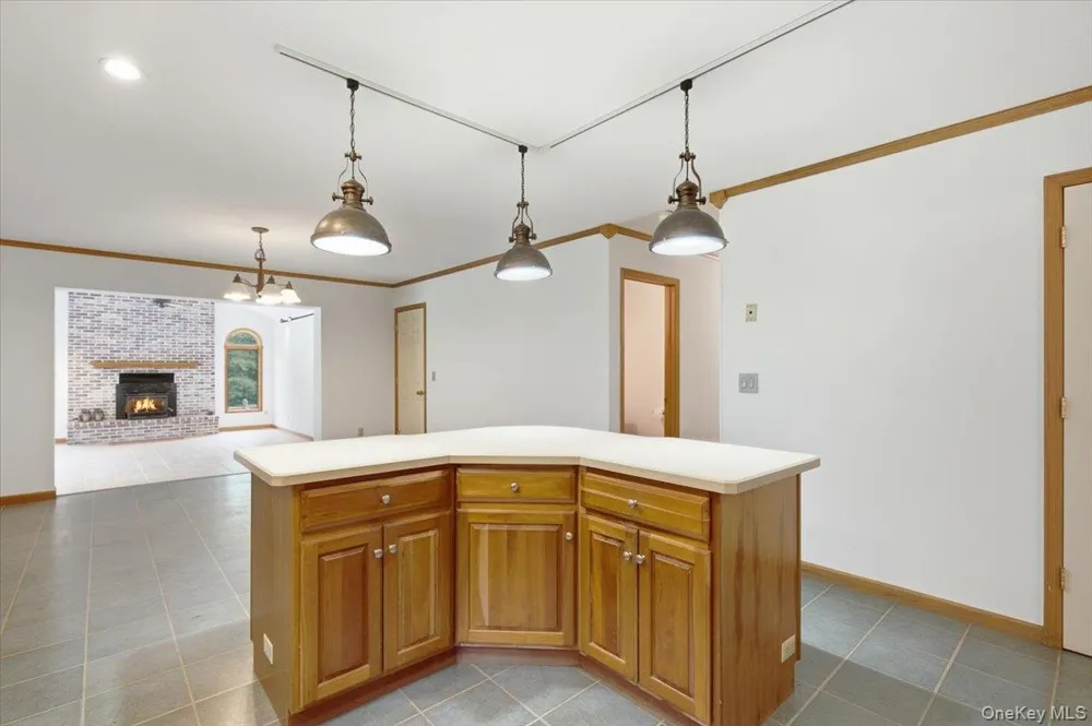 182 Red Rock Road Cairo, NY 12413