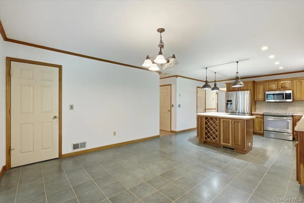 182 Red Rock Road Cairo, NY 12413