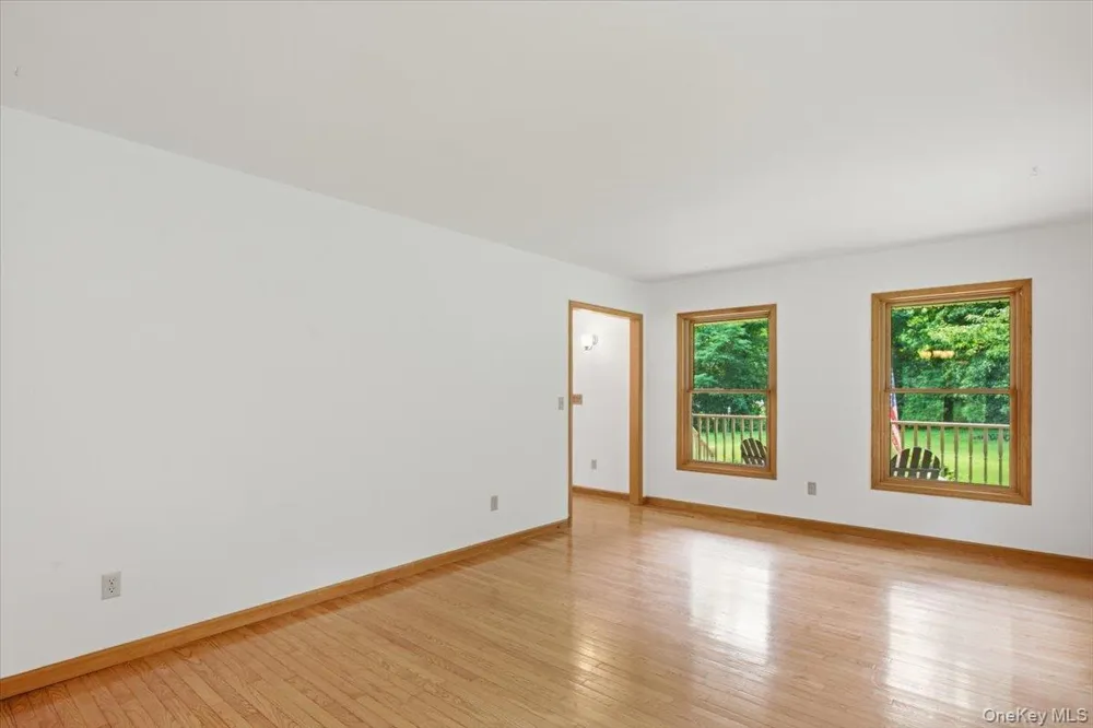 182 Red Rock Road Cairo, NY 12413