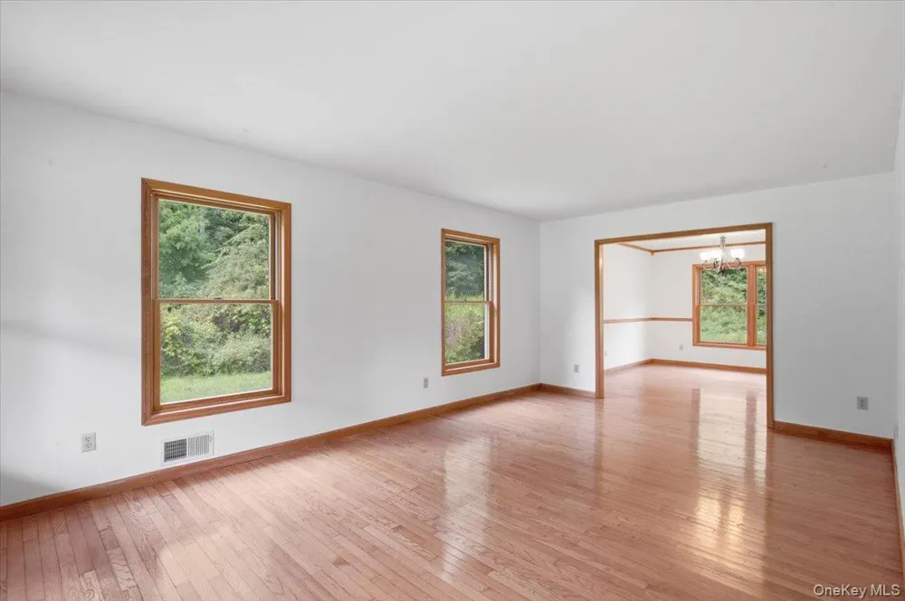 182 Red Rock Road Cairo, NY 12413