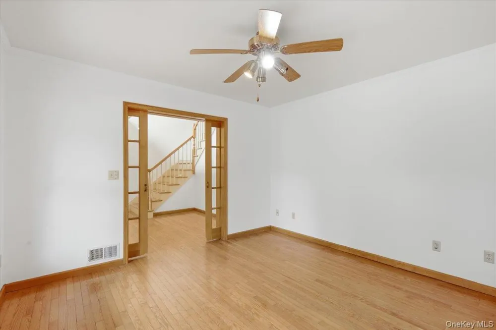 182 Red Rock Road Cairo, NY 12413