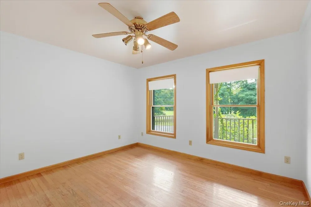 182 Red Rock Road Cairo, NY 12413