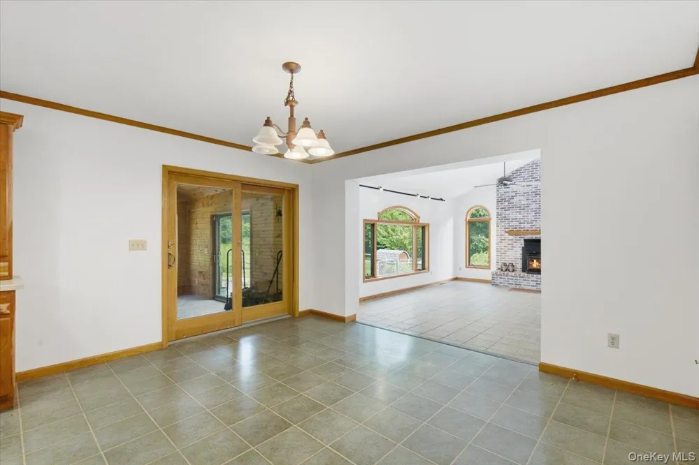 182 Red Rock Road Cairo, NY 12413