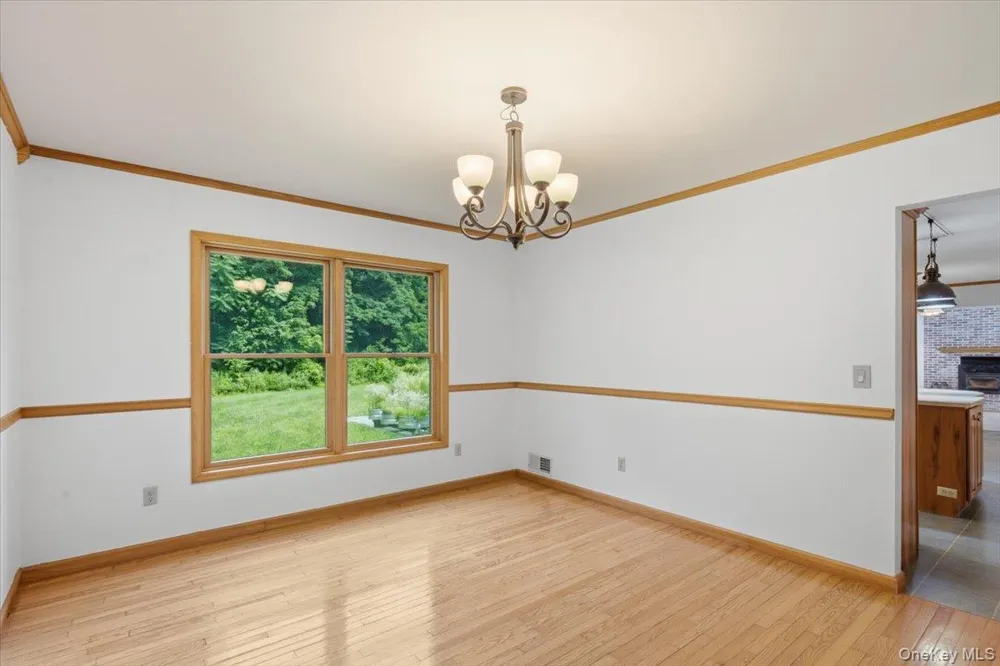 182 Red Rock Road Cairo, NY 12413