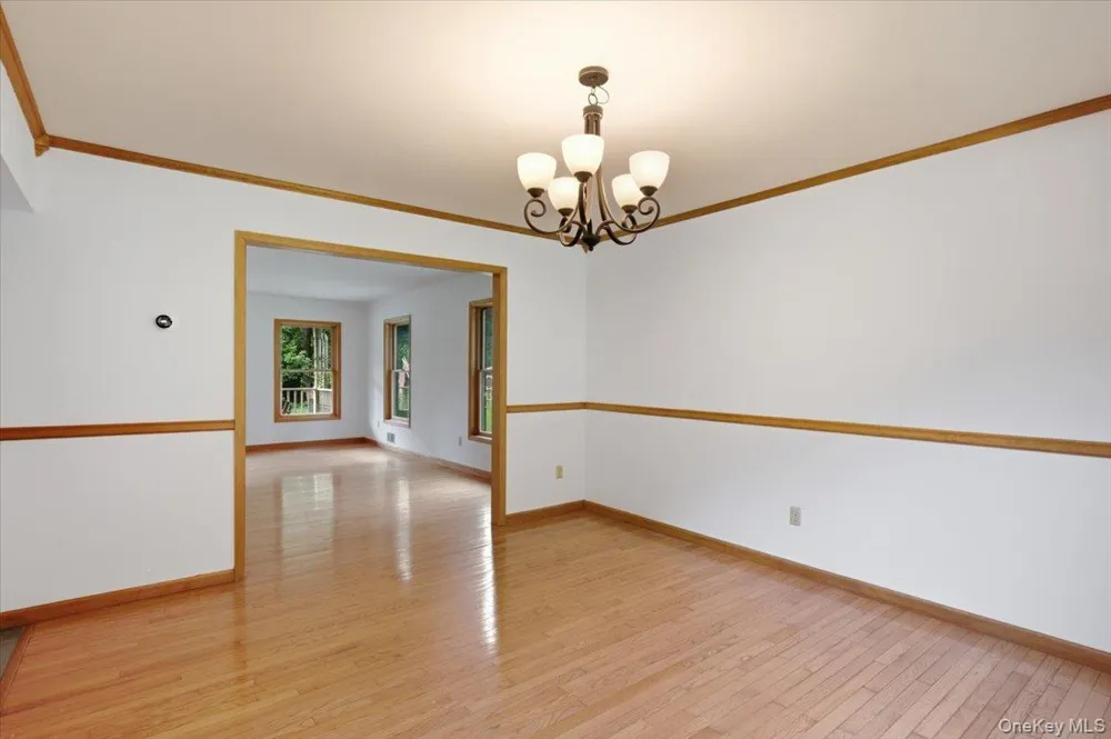 182 Red Rock Road Cairo, NY 12413