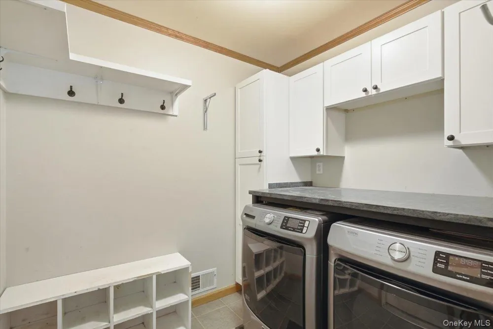 182 Red Rock Road Cairo, NY 12413