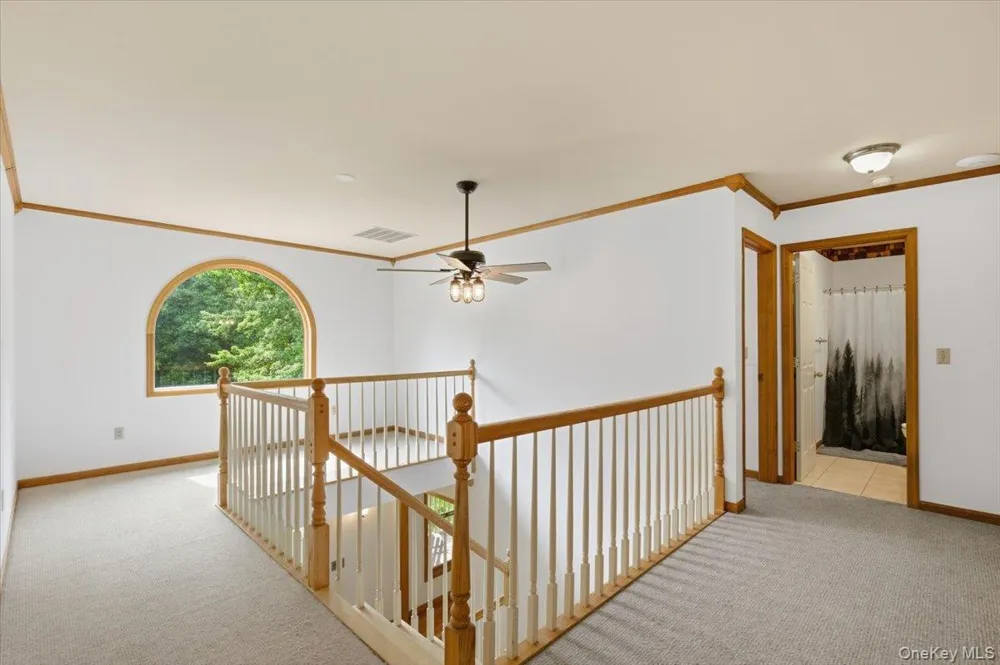 182 Red Rock Road Cairo, NY 12413
