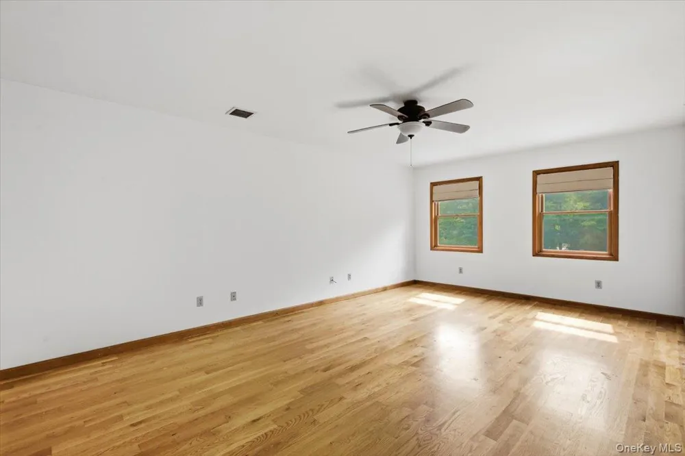 182 Red Rock Road Cairo, NY 12413