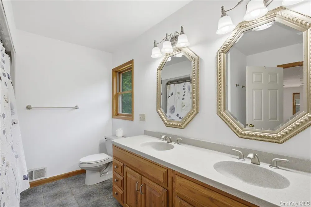 182 Red Rock Road Cairo, NY 12413