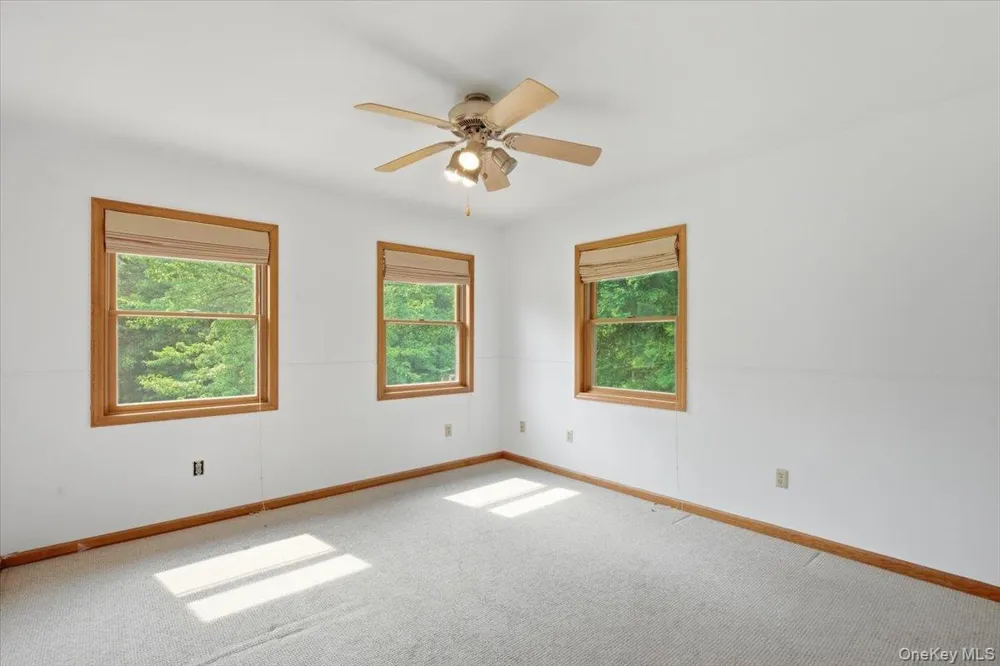 182 Red Rock Road Cairo, NY 12413