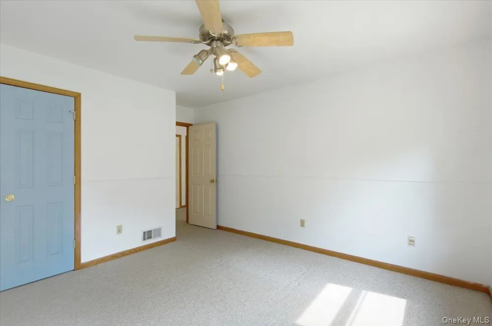 182 Red Rock Road Cairo, NY 12413