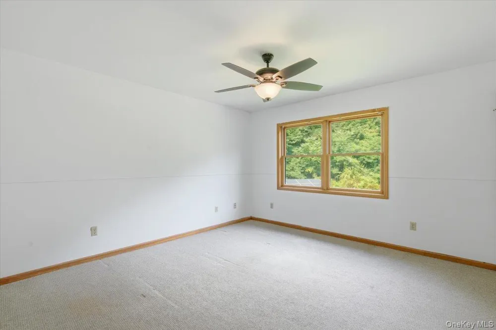 182 Red Rock Road Cairo, NY 12413