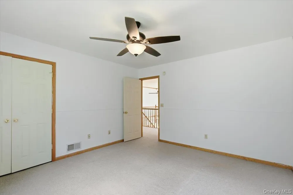 182 Red Rock Road Cairo, NY 12413