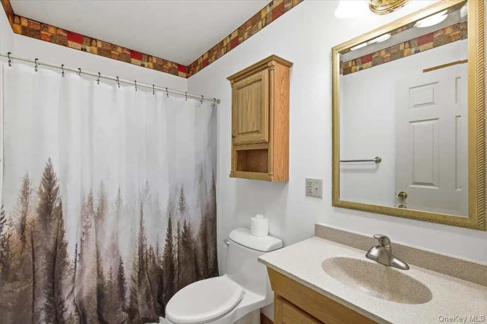 182 Red Rock Road Cairo, NY 12413