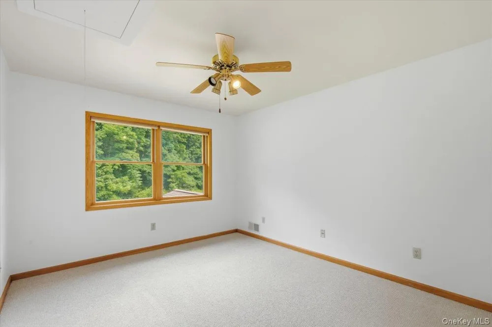 182 Red Rock Road Cairo, NY 12413