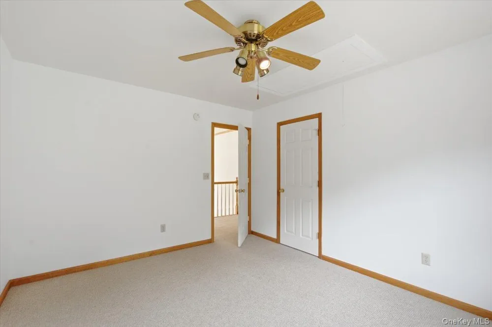 182 Red Rock Road Cairo, NY 12413