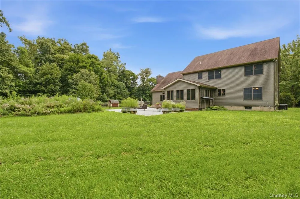 182 Red Rock Road Cairo, NY 12413