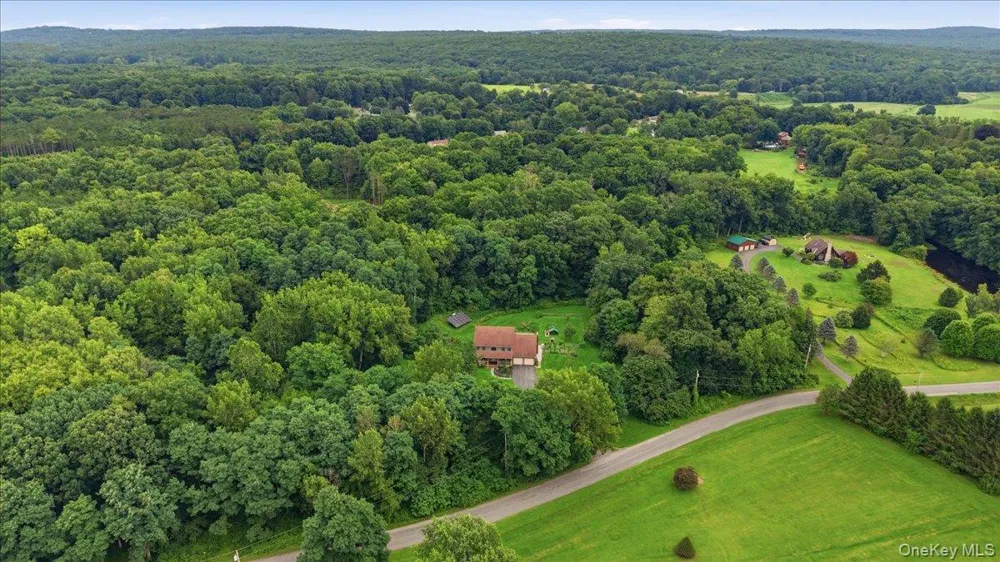 182 Red Rock Road Cairo, NY 12413