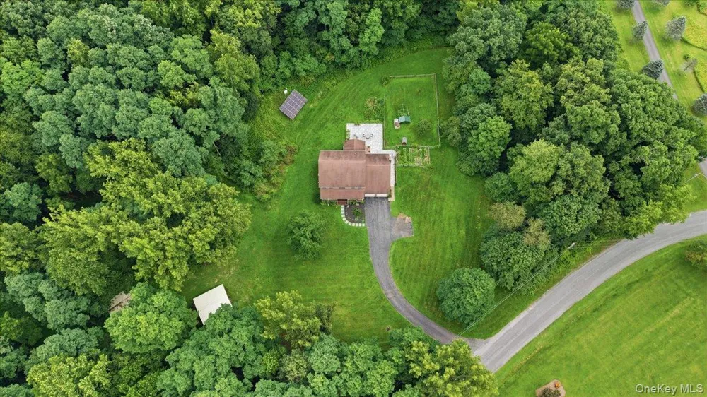 182 Red Rock Road Cairo, NY 12413
