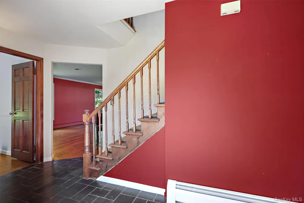 2 Pine Tree Drive Katonah, NY 10536