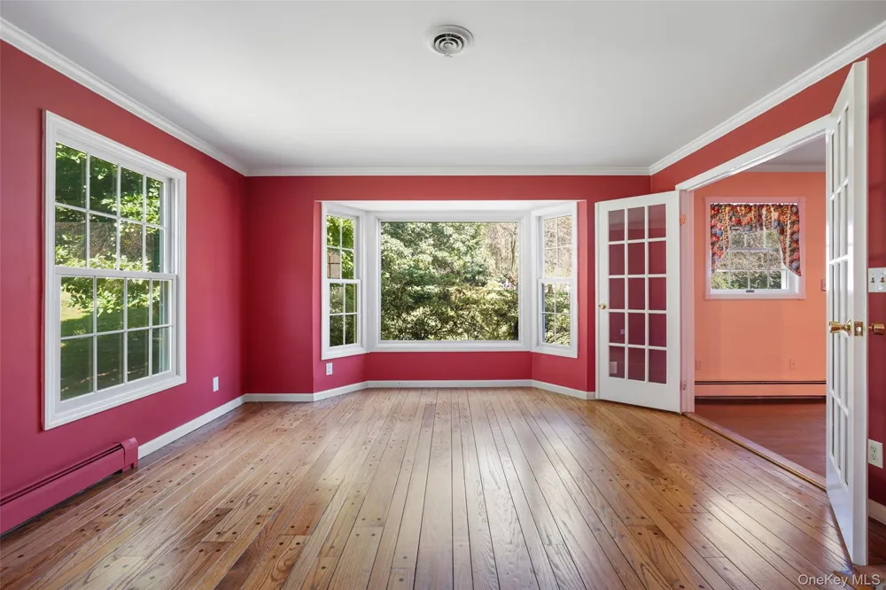 2 Pine Tree Drive Katonah, NY 10536