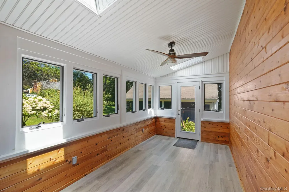 2 Pine Tree Drive Katonah, NY 10536