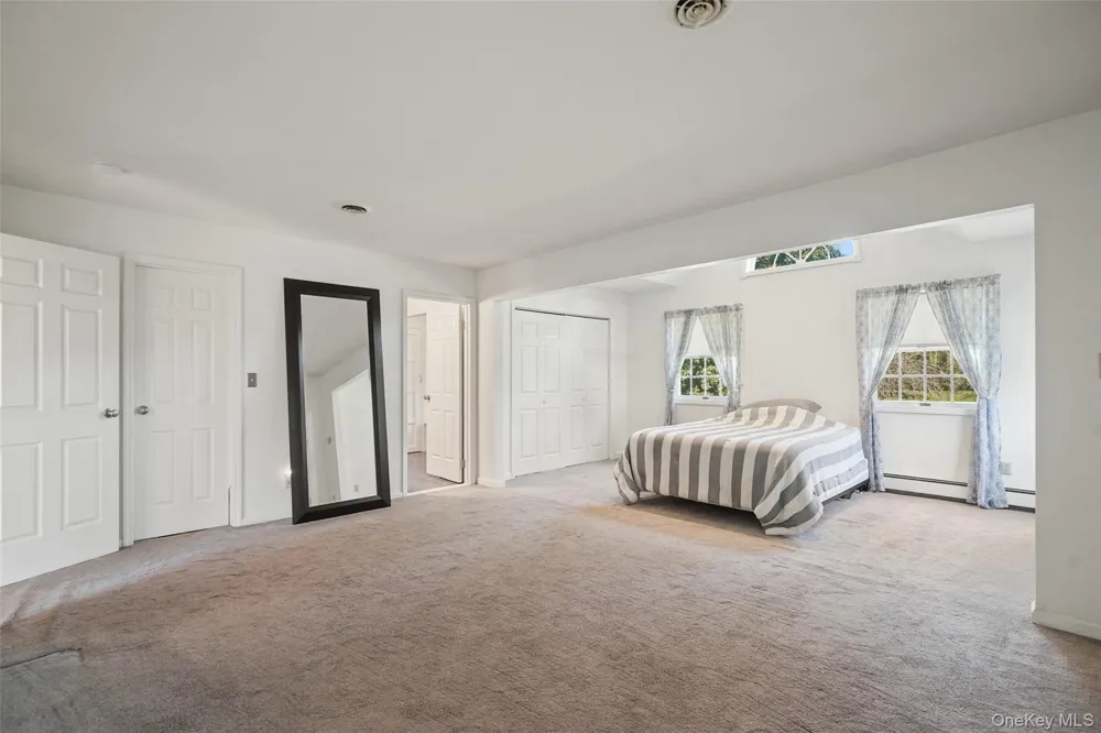 2 Pine Tree Drive Katonah, NY 10536