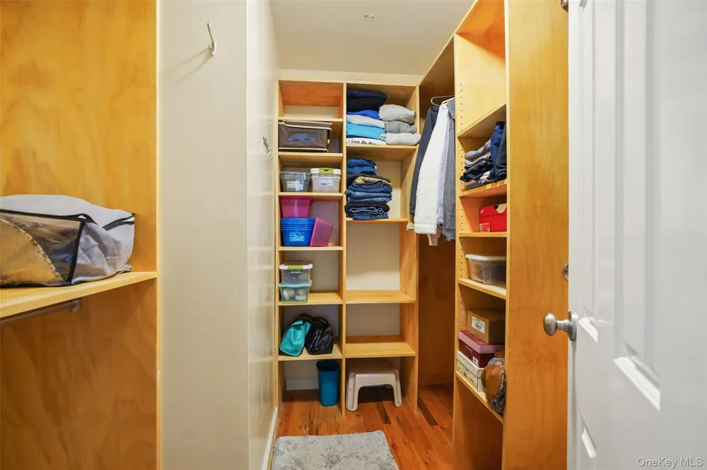 2 Pine Tree Drive Katonah, NY 10536