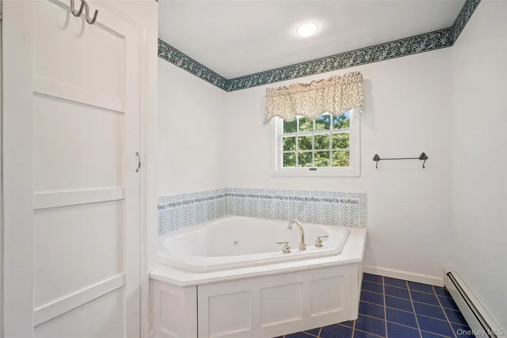 2 Pine Tree Drive Katonah, NY 10536