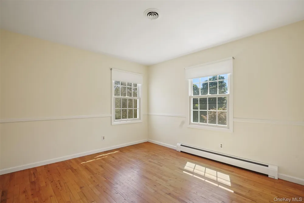 2 Pine Tree Drive Katonah, NY 10536