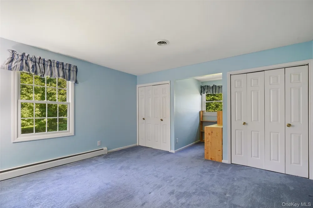 2 Pine Tree Drive Katonah, NY 10536