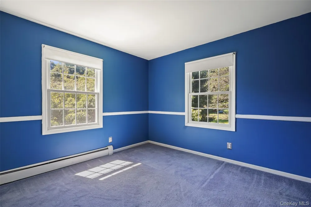 2 Pine Tree Drive Katonah, NY 10536