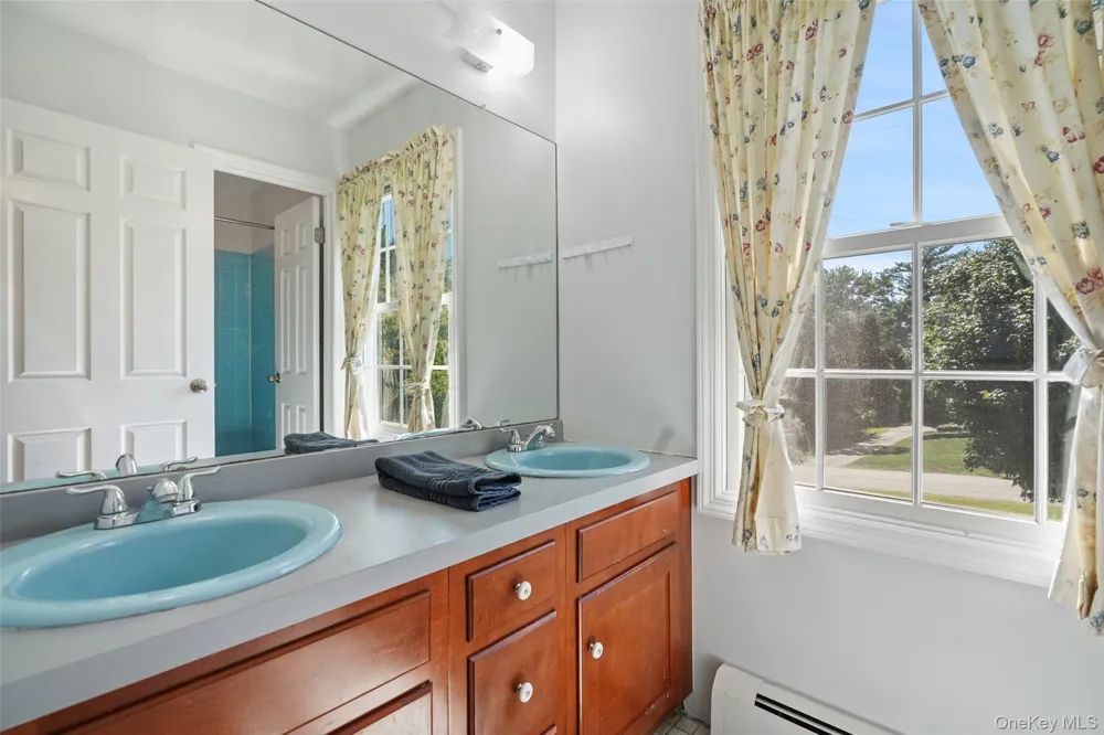 2 Pine Tree Drive Katonah, NY 10536