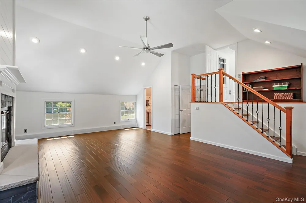 2 Pine Tree Drive Katonah, NY 10536
