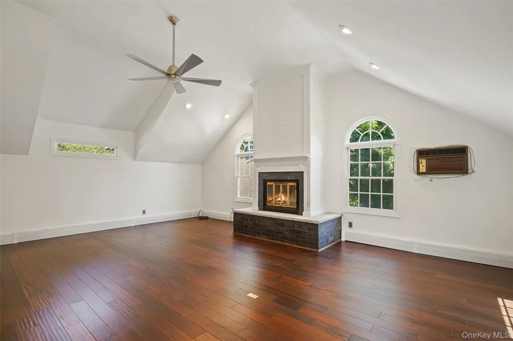 2 Pine Tree Drive Katonah, NY 10536