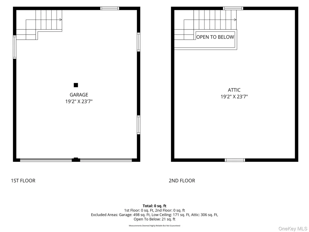 2 Pine Tree Drive Katonah, NY 10536