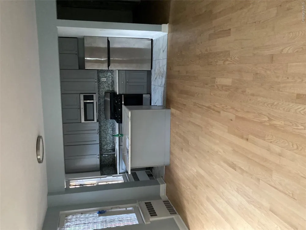65-35 Yellowstone Boulevard #5E Forest Hills, NY 11375
