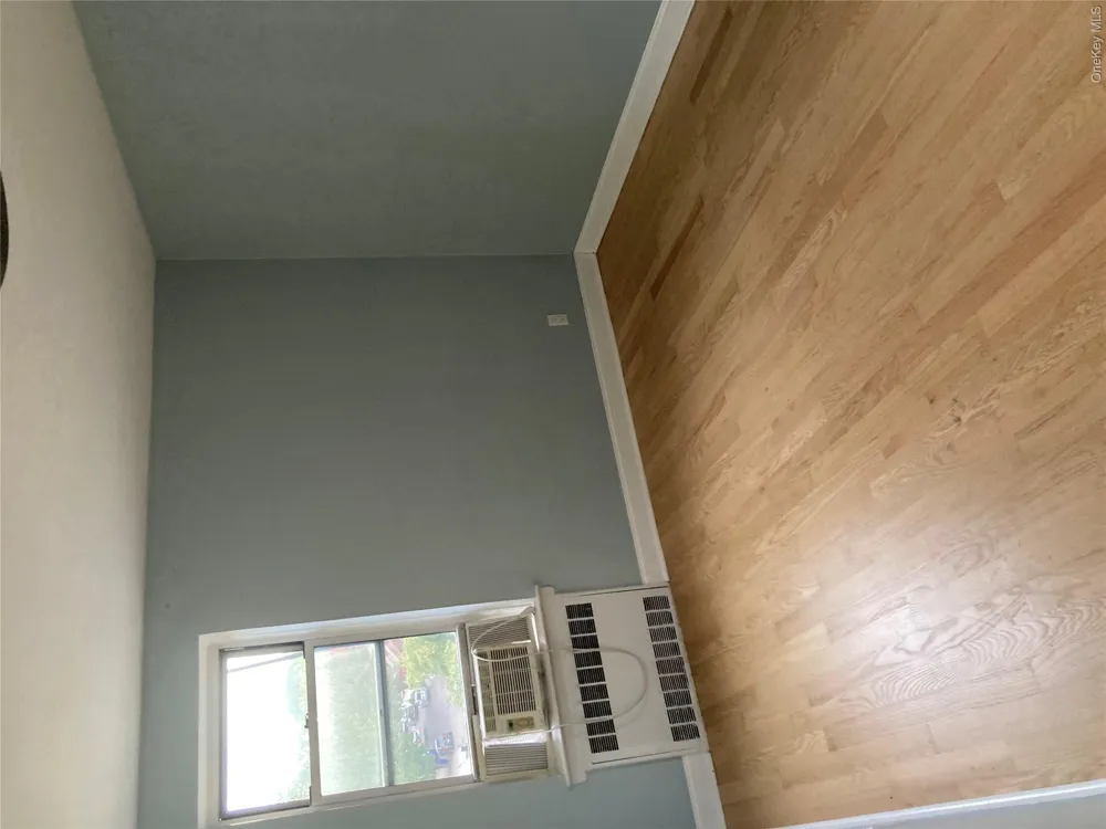 65-35 Yellowstone Boulevard #5E Forest Hills, NY 11375