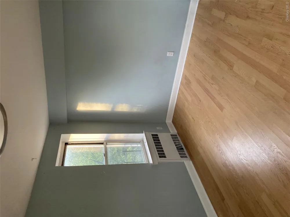 65-35 Yellowstone Boulevard #5E Forest Hills, NY 11375