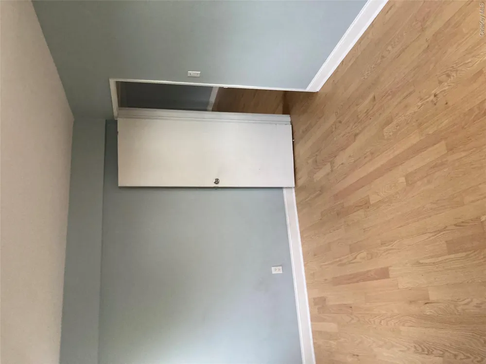 65-35 Yellowstone Boulevard #5E Forest Hills, NY 11375