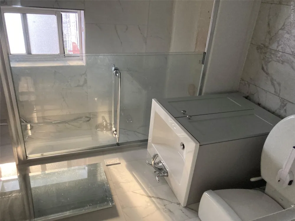 65-35 Yellowstone Boulevard #5E Forest Hills, NY 11375