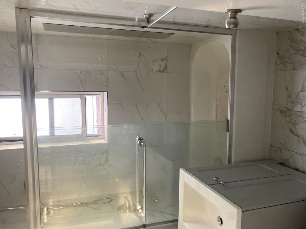 65-35 Yellowstone Boulevard #5E Forest Hills, NY 11375