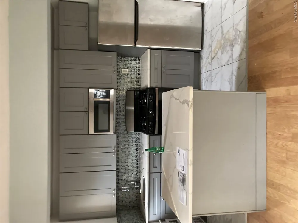 65-35 Yellowstone Boulevard #5E Forest Hills, NY 11375
