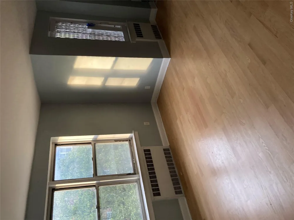 65-35 Yellowstone Boulevard #5E Forest Hills, NY 11375