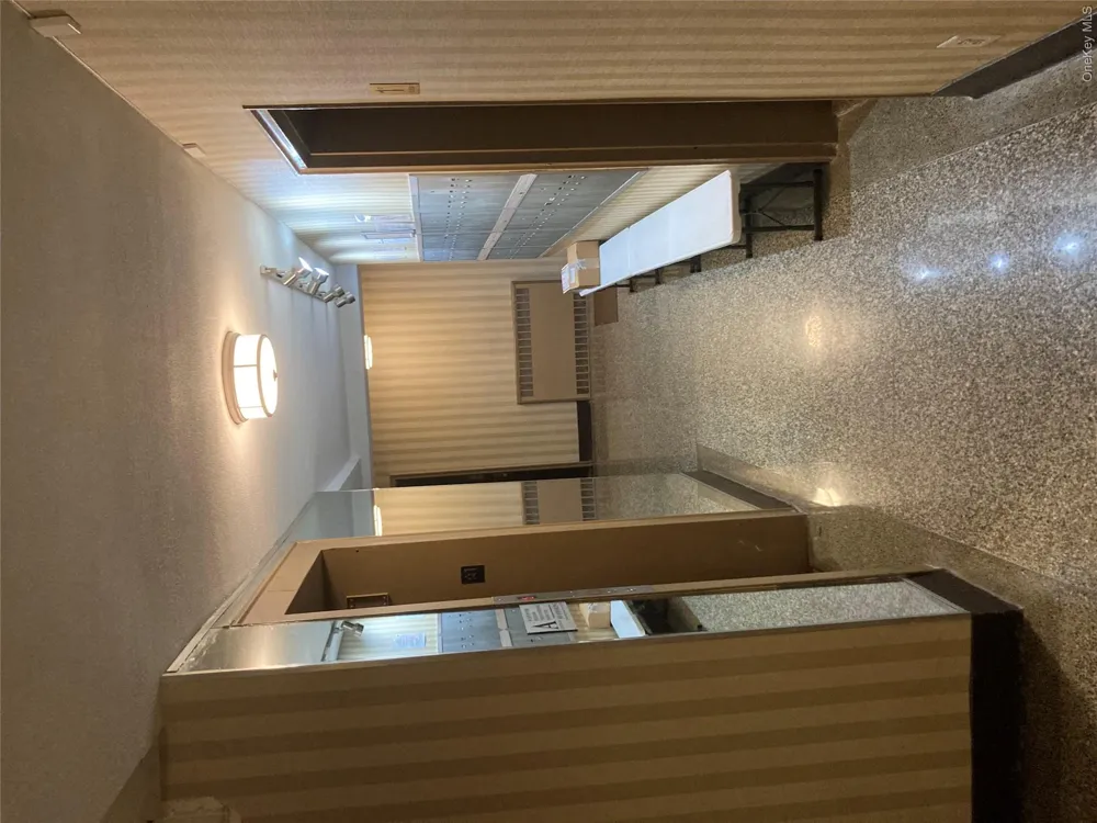 65-35 Yellowstone Boulevard #5E Forest Hills, NY 11375