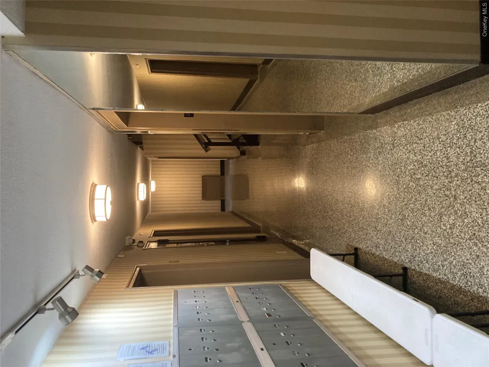 65-35 Yellowstone Boulevard #5E Forest Hills, NY 11375
